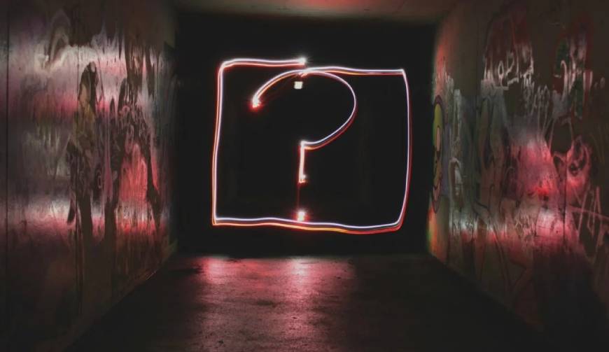 光山县产品视频拍摄哪家好？