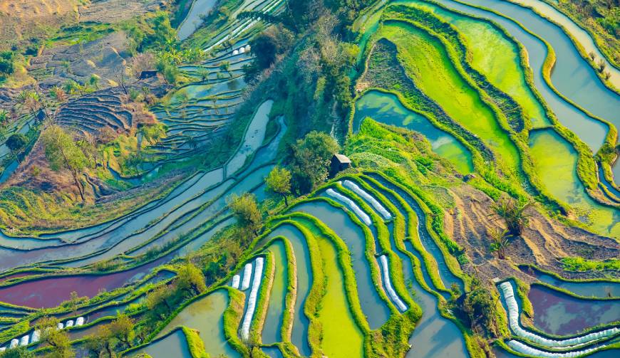 宝妈必备神器：光山县产品视频拍摄轻松育儿好帮手