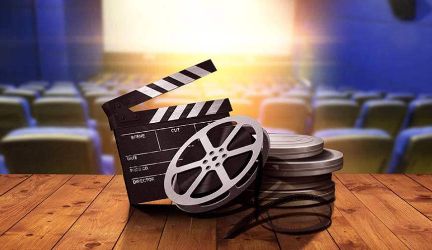 光山县极致互动，持续学习，紧跟时代步伐的产品宣传视频创作者