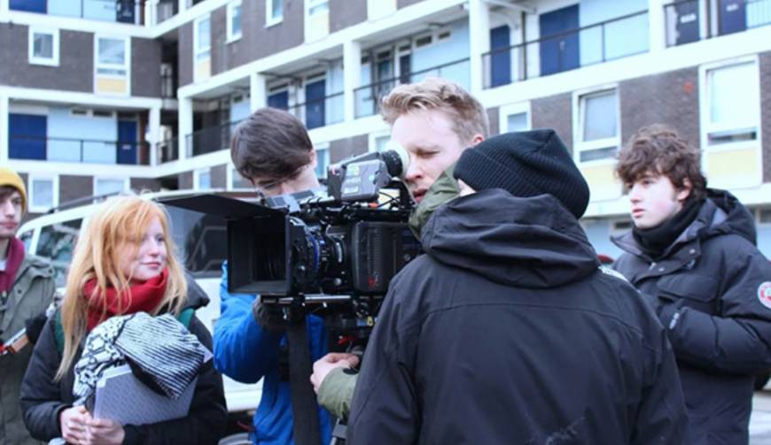 拒绝模板化套路！光山县产品视频拍摄公司独创个性化视觉解决方案