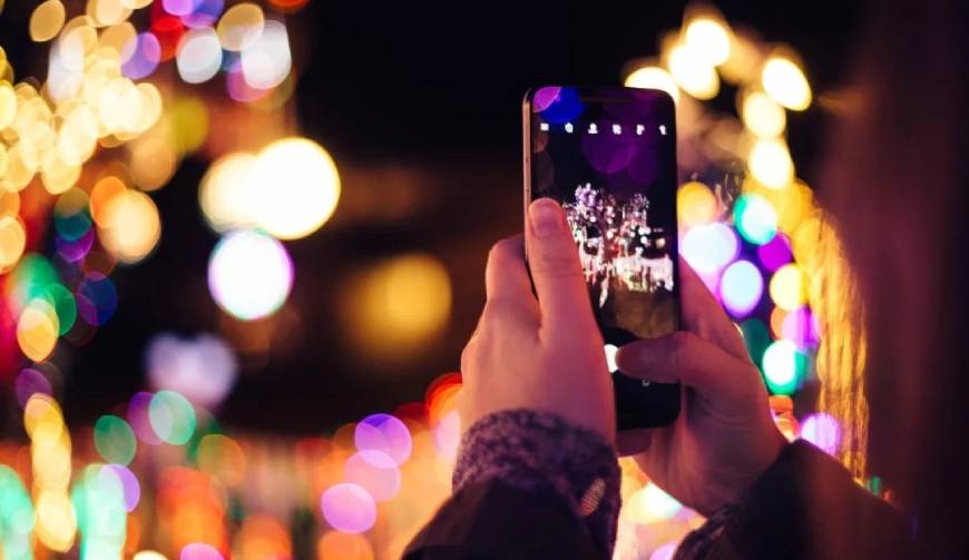 光山县产品宣传视频拍摄公司实战秘籍，赋能品牌传播效能飙升