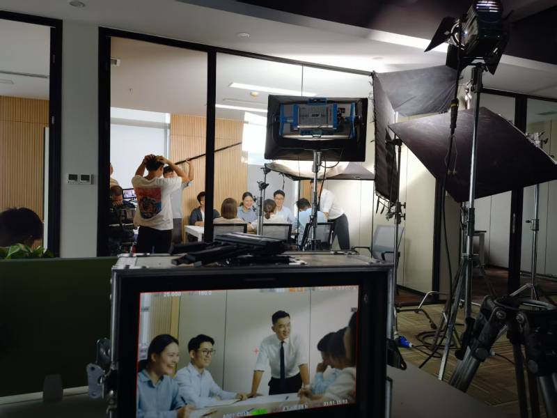 光山县电商产品视频拍摄制作进阶指南，赋能产品电商突围