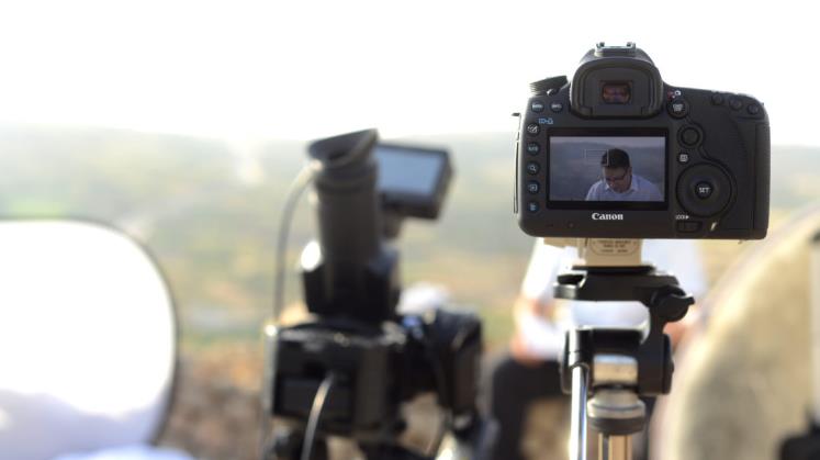 深耕光山县产品宣传视频拍摄公司，解锁品牌传播的核心引擎