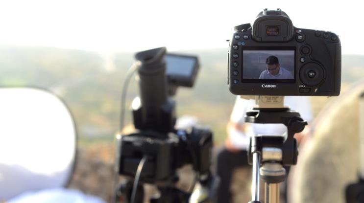 深耕光山县电商产品视频拍摄制作，解锁产品电商突围的关键密钥