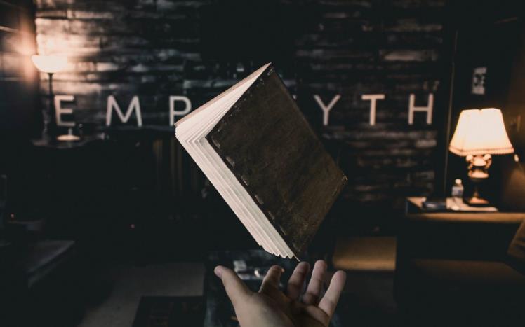 解锁光山县产品视频拍摄精髓，让产品故事直击人心