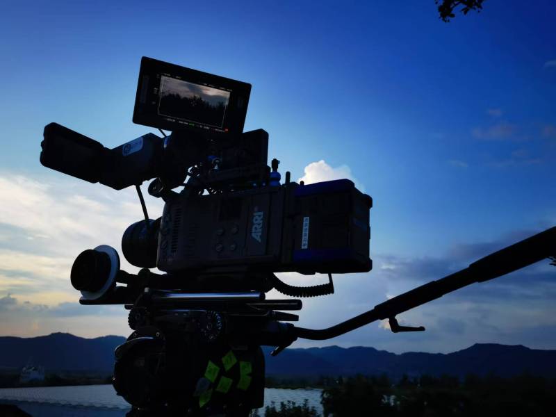 流量思维，光山县电商产品视频拍摄制作的核心逻辑