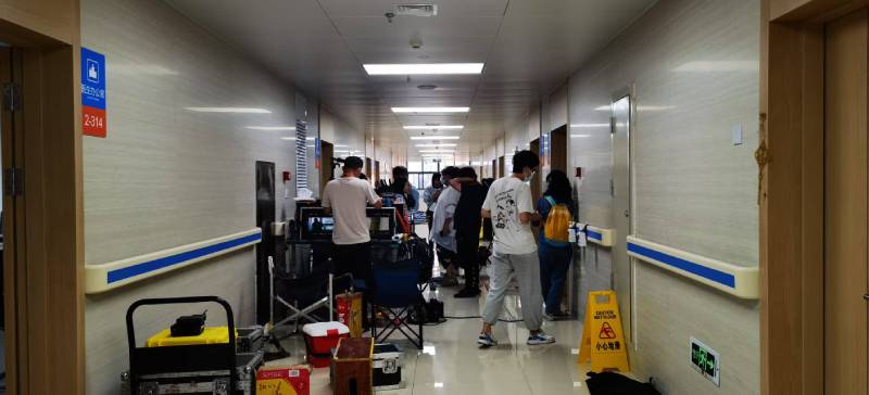 解锁光山县产品视频拍摄新玩法，引领营销新潮流