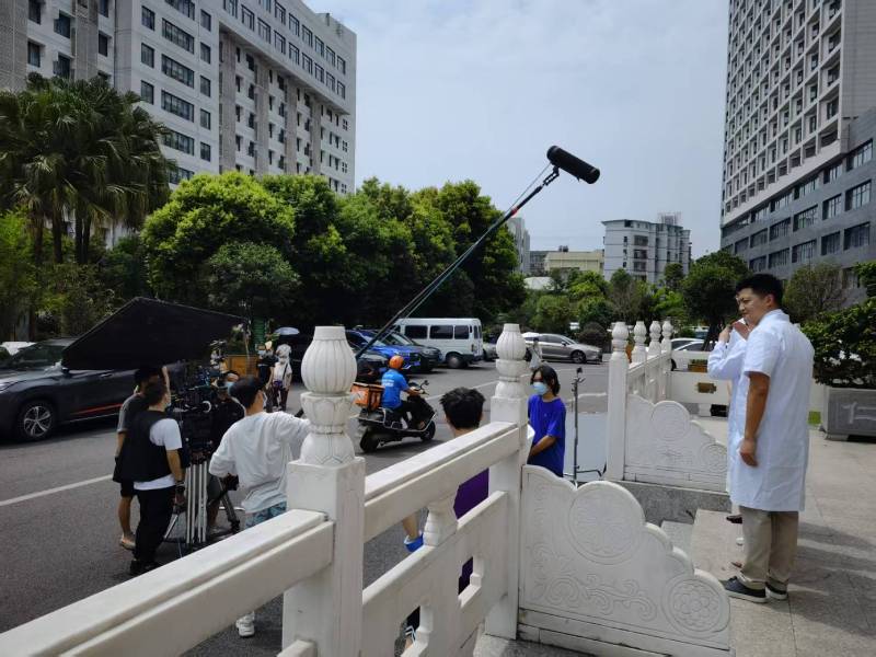 福利加码！光山县电商产品宣传视频限时特惠抢先看