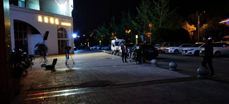 光山县电商产品视频拍摄制作全攻略，打造高转化带货视频