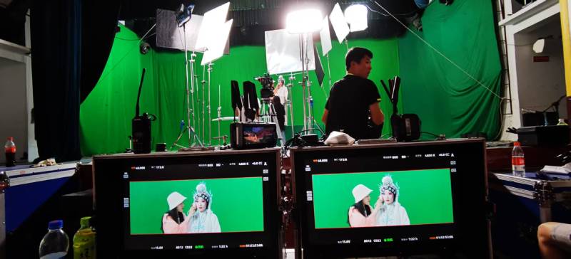 光山县产品视频拍摄：以创意为翼，助力品牌翱翔