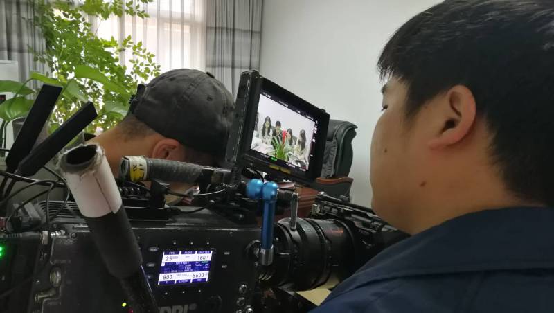 聚焦光山县电商产品视频拍摄制作，以专业能力赋能产品电商增长