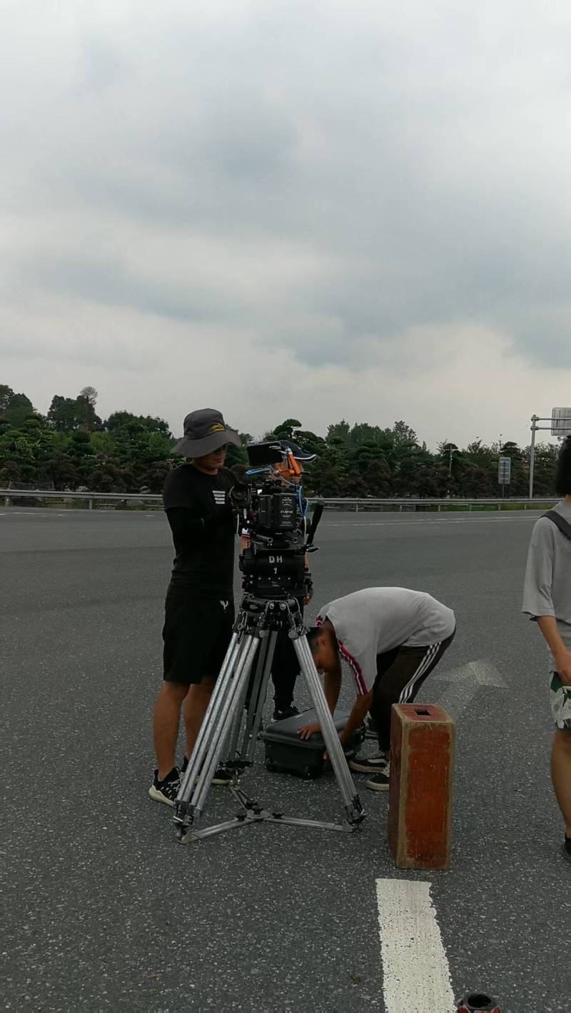 聚焦光山县产品视频拍摄，以专业视角雕琢产品高光影像