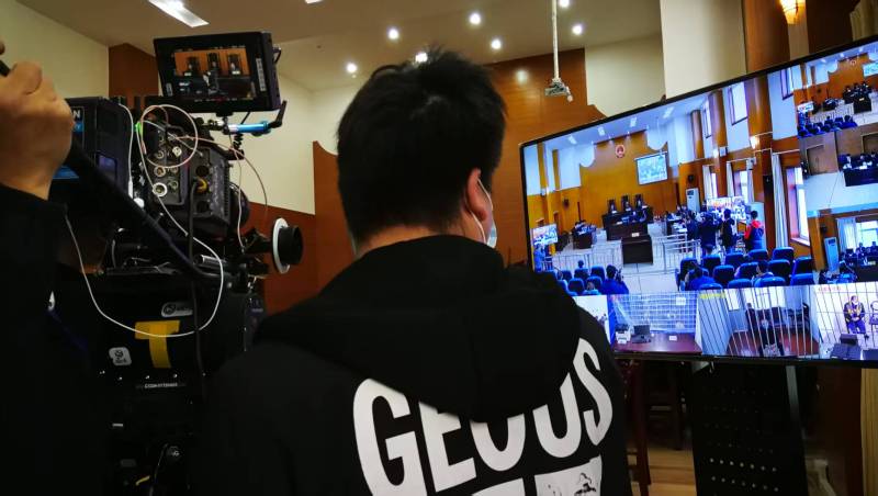 光山县电商产品视频拍摄制作：精准触达，驱动转化飙升