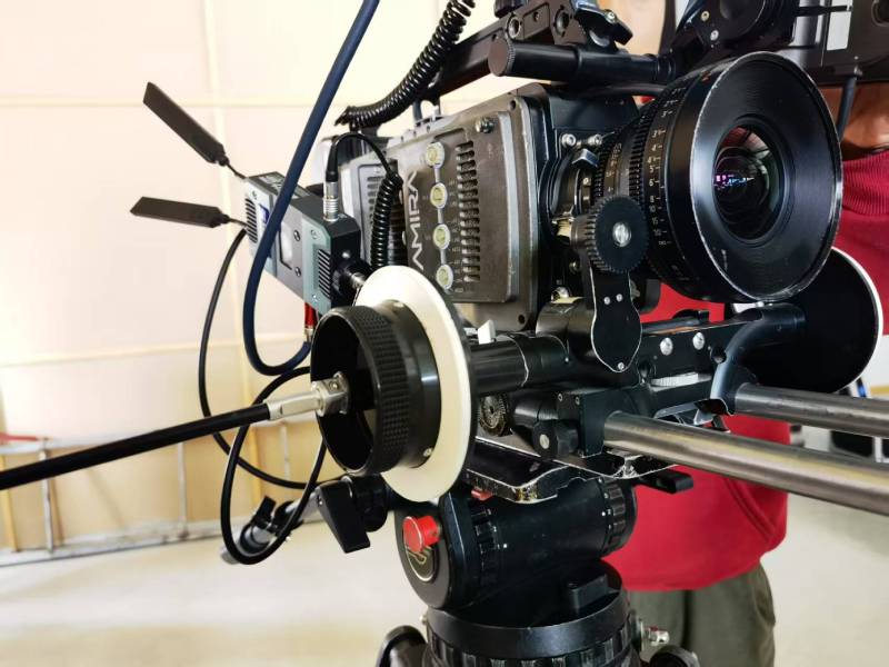 光山县产品宣传视频制作方案：公益内核赋能商业，提升品牌社会价值感知