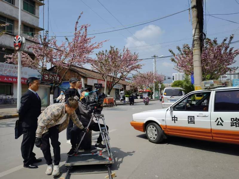 光山县产品宣传视频拍摄公司：专业赋能，点亮品牌之光