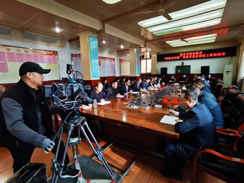 零经验也能拍大片？光山县产品视频拍摄公司全程代运营托管服务