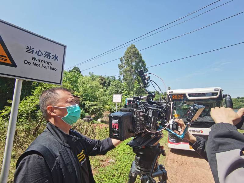 选对公司才出彩！深度剖析光山县产品视频拍摄公司的核心竞争力